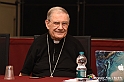 VBS_1426 - Associazione 'Albero della Vita' compie venti anni